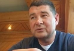 Продлевать будем? Уйдет Онищенко или нет, решит Медведев