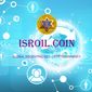 Криптовалюта Isroil