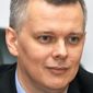 Польша зовет армию США на постоянную дислокацию