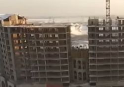 Российские банки в начале 2019 г повысили ставку по ипотеке