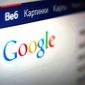 Чечня и Еврейская АО - лидеры в поиске порно через Google