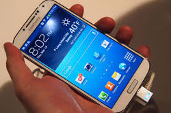 Новые подробности о Samsung Galaxy S5 Zoom: улучшенная камера, хорошая начинка