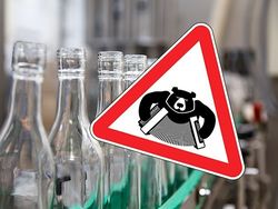 В России стали меньше пить?