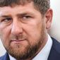 Кадыров: Почему Пугачевой можно жениться на молоденьких, а главе РОВД нет?