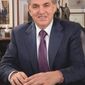 Ситуацию в Армении должна решить власть, а не страны извне – Абрамян