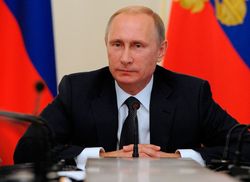 Кто в Европе хочет снять санкции с России