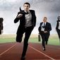 Компания StreamForex приглашает к участию в конкурсе «Проигравших не будет»