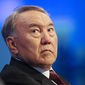 Для чего в Казахстане проводят зачистку высокопоставленных чиновников