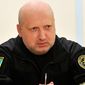 Кремль перечеркнул Минский процесс - Турчинов
