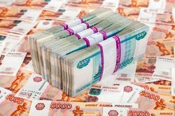 70 процентов расходов бюджета бесполезны для экономики России – эксперты