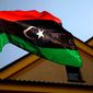 Ливия разваливается на части – об автономии заявила провинция Феццан