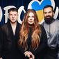 Третий украинский финалист тоже отказался участвовать в Евровидении