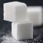 Трейдеры о причинах дальнейшего снижения цены на фьючерс сахара