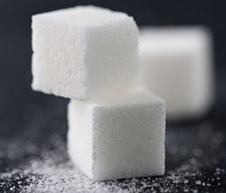 Трейдеры о причинах дальнейшего снижения цены на фьючерс сахара