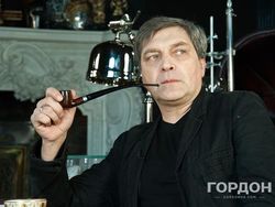 Я на стороне Украины, но боюсь ее победы &ndash; Александр Невзоров 