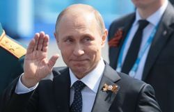 Кремлю все труднее поддерживать иллюзию, что в Украине все плохо – эксперт