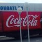 Новые хозяева запустили производство Coca Cola в Узбекистане 