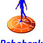 Rabobank