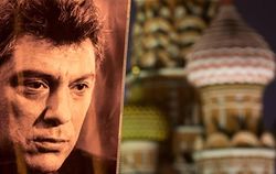 Убийство Немцова свидетельствует о разногласиях в Кремле