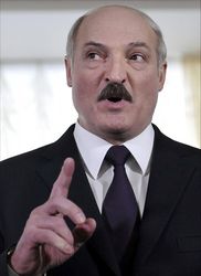Мне намекали, что Беларусь должна стать частью России – Лукашенко