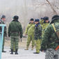 Кыргызстан и Таджикистан могут обменяться территориями ради мира на границе