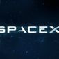 Как Илон Маск перехватил у NASA инициативу в освоении Марса 