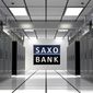 Брокерская компания Saxo Bank заявила о корректировке в условиях торговли после Brexit
