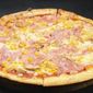 UNO pizza&grill