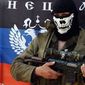 Боевики объявили мобилизацию: призовут и больных, и старых