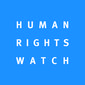 HRW: дело по массовой гибели людей в Андижане не закрыто