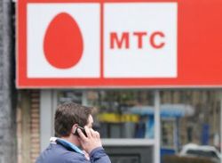 МТС вернется в Узбекистан в сентябре
