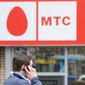 МТС вернется в Узбекистан и создаст там государственную компанию