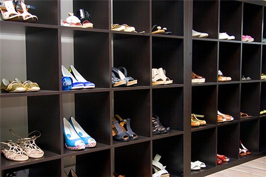 Отличный Ход Интернет Магазин Обуви