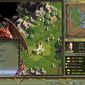 "ВКонтакте" дали оценку игры «Age of Wonders»