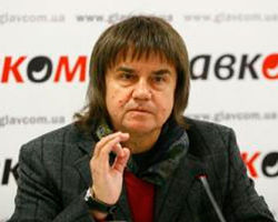 Роспуску Рады сопротивляются старые политические элиты – Карасев