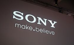 Sony не будет избавляться от мобильного бизнеса 