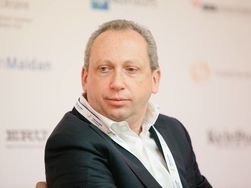 Украина рано или поздно станет членом НАТО – Рабинович