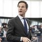 Нидерланды готовы внести поправки в ассоциацию Украина-ЕС 