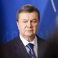 Януковичу грозит высшая мера наказания