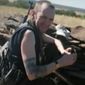 В Манчестере огласили приговор британцу, воевавшему на Донбассе