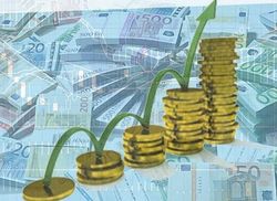 Инвесторы потеряли доверие к бизнесу в Украине