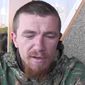 Террорист «Моторола» теперь орудует в Сирии
