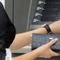НБУ требует блокировать снятие налички в банкоматах при малейшем подозрении