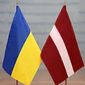 Латвия вернет Украине деньги, выведенные преступным путем