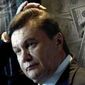 Как использовать конфискованные у Януковича миллиарды? 