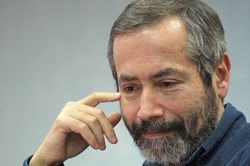 Леонид Радзиховский