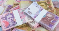 Укрепление гривны начнется не раньше весны – эксперт