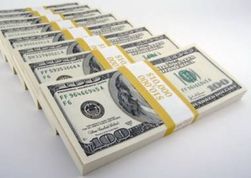 Всемирный банк увеличит транш поддержки Украины