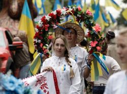 В Кыргызстане обсудили вопрос джихадистов в Сирии
