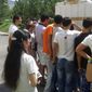 В Узбекистане сдать документы в ВУЗы сложнее, чем поступить 